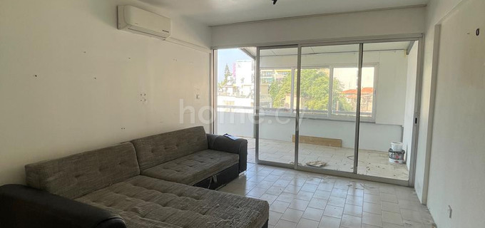 Appartement à vendre à Limassol