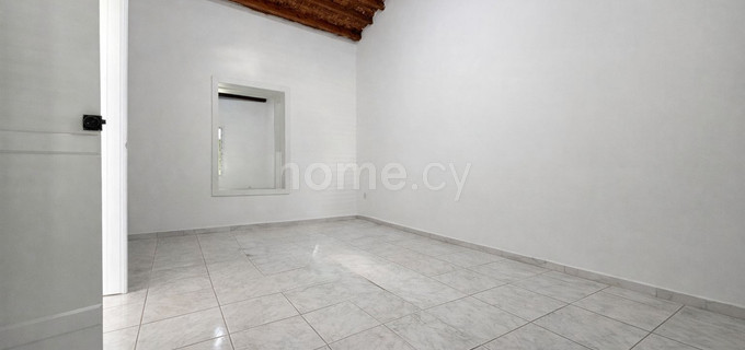 Villa to rent in Limassol