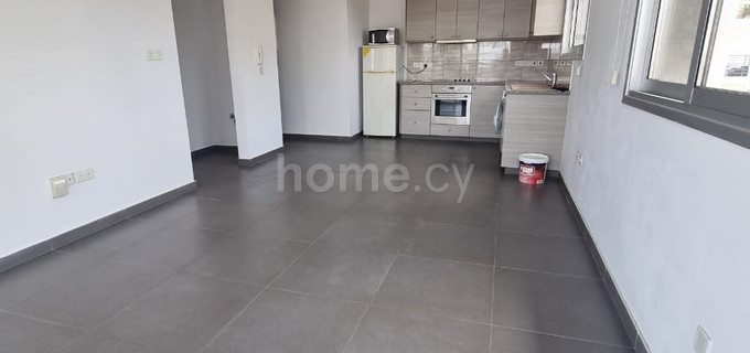 Apartment to rent in Limassol