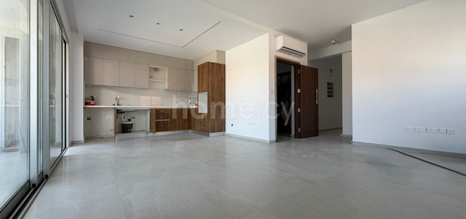 Apartment to rent in Limassol