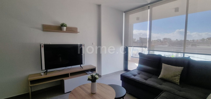 Apartment to rent in Larnaca