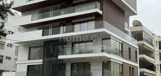 Διαμέρισμα προς πώληση - Λευκωσία