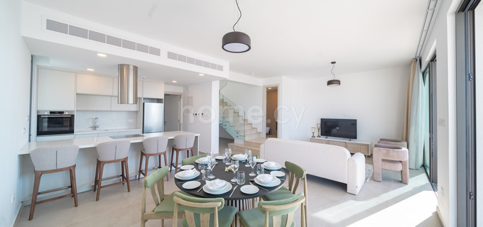 Villa for sale in Paphos