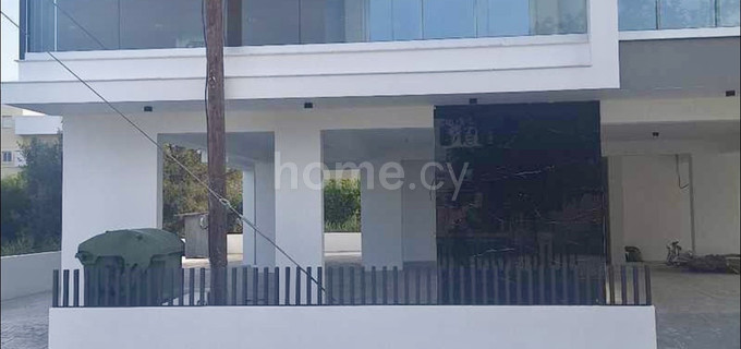 Apartment to rent in Nicosia