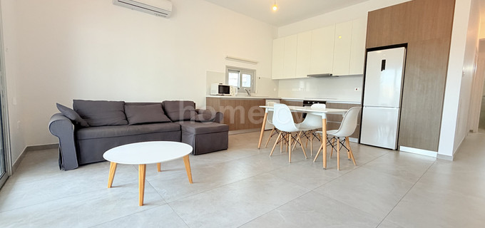 Mieszkanie do wynajęcia w Limassol