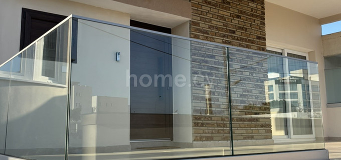 Villa to rent in Limassol