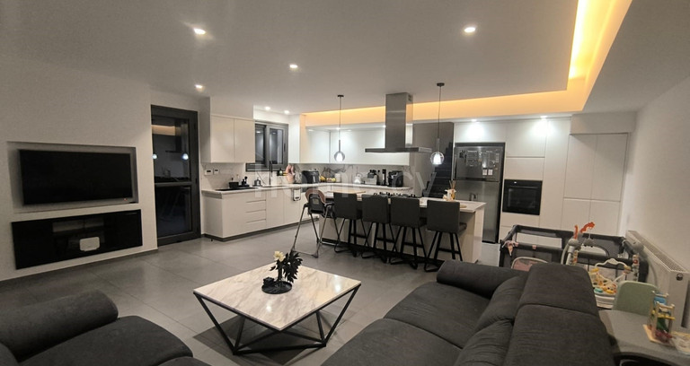 Villa for sale in Limassol