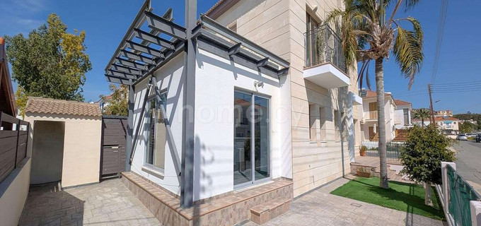 Casa a la venta en Larnaca