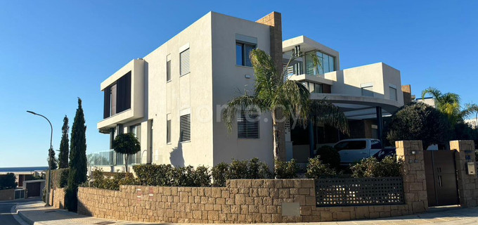 Villa à vendre à Paphos