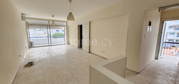 Apartment for sale in Nicosia