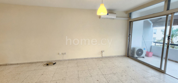 Διαμέρισμα προς πώληση - Λευκωσία