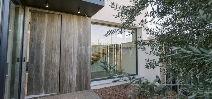 Villa a la venta en Larnaca