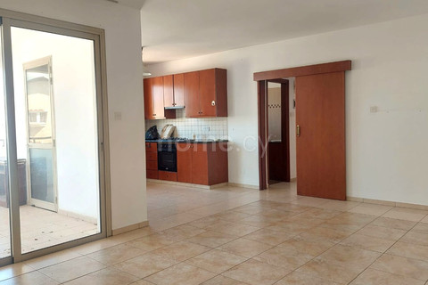 Apartment to rent in Larnaca