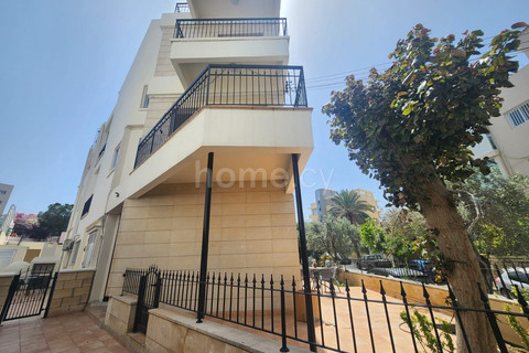 Apartment to rent in Nicosia