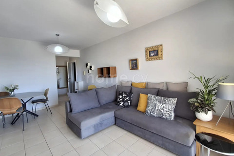 Apartment to rent in Paphos