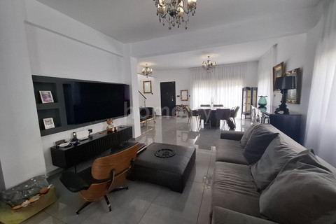 Semi-detached house for sale in Limassol