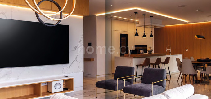 Villa in Ayia Napa zu verkaufen