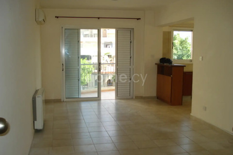 Mieszkanie do wynajęcia w Limassol