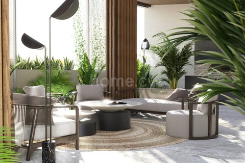 Mieszkanie na sprzedaż w Limassol