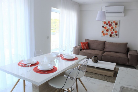 Apartment to rent in Limassol