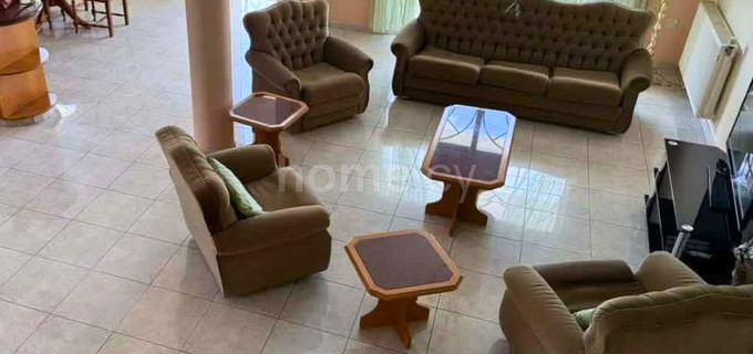 Willa do wynajęcia w Paphos