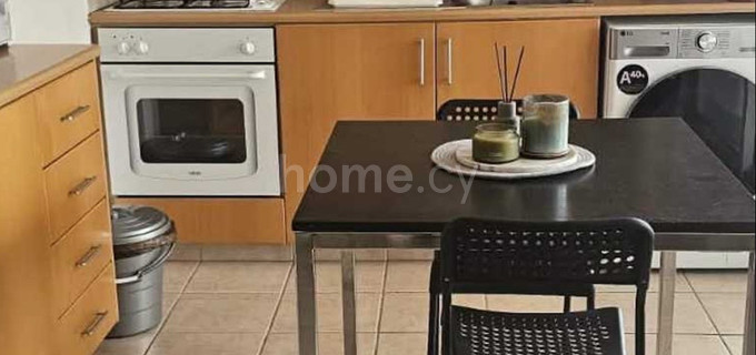 Apartment to rent in Nicosia