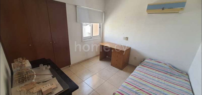 Apartment to rent in Nicosia
