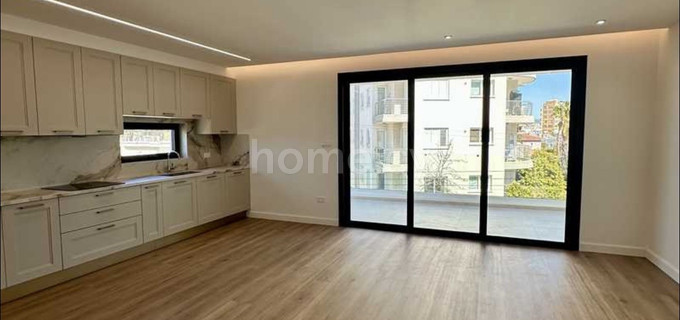Apartment to rent in Nicosia
