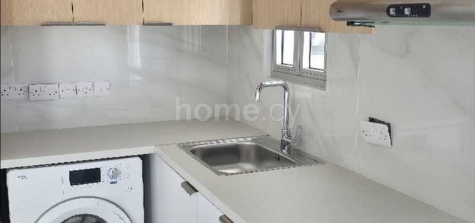 Apartment to rent in Nicosia