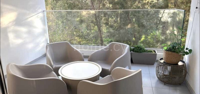 Apartment to rent in Nicosia