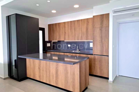 Appartement à louer à Limassol