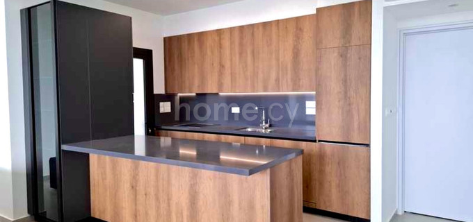 Apartment to rent in Limassol