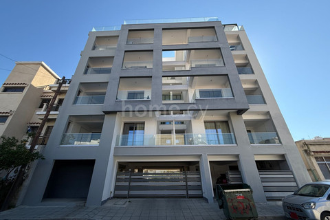 Apartment to rent in Larnaca