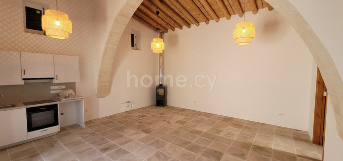 Villa to rent in Larnaca