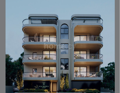 Apartamento a la venta en Nicosia