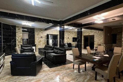 Villa to rent in Larnaca