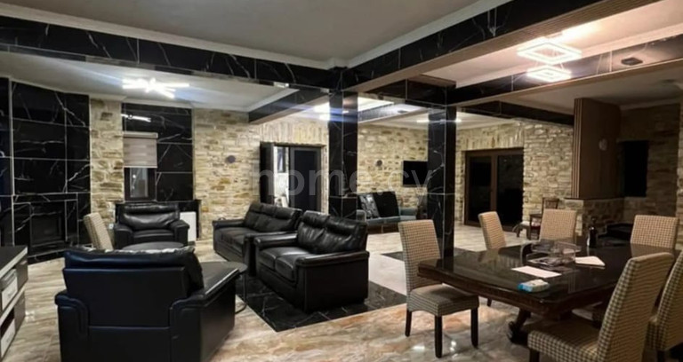 Villa to rent in Larnaca