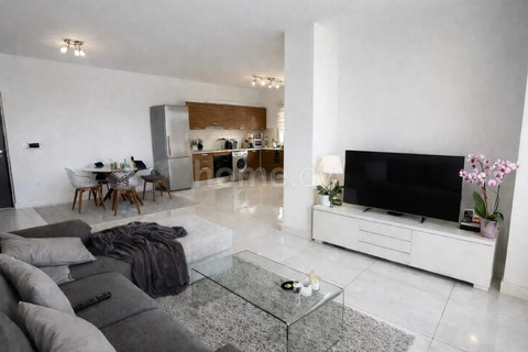 Apartment to rent in Nicosia
