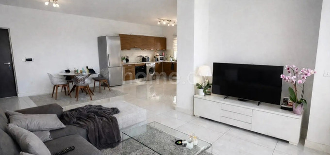 Apartment to rent in Nicosia