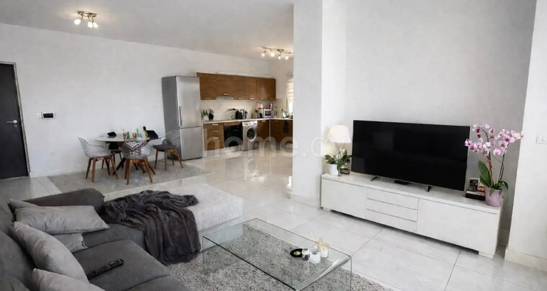 Apartment to rent in Nicosia