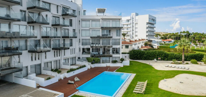 Apartment for sale in Protaras