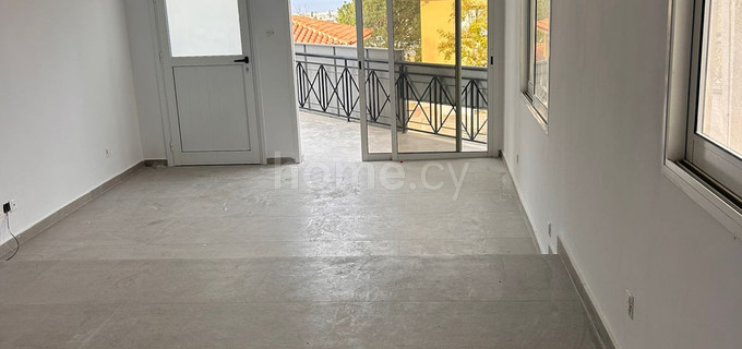 Townhouse for sale in Paphos