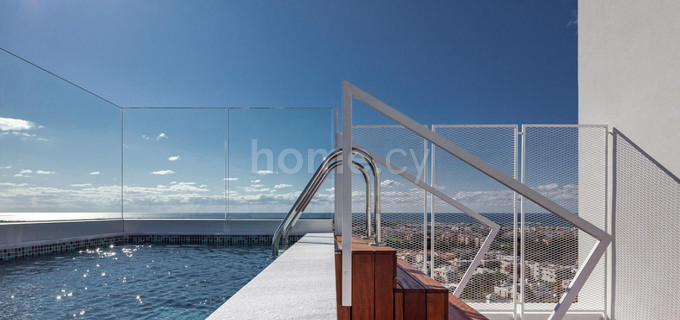 Willa do wynajęcia w Paphos