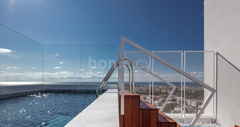 Villa to rent in Paphos