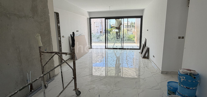 Διαμέρισμα προς πώληση - Λευκωσία