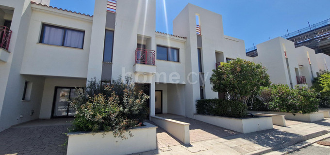 Villa for sale in Limassol