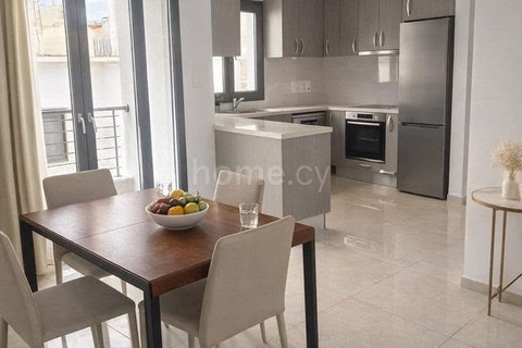 Apartment to rent in Limassol
