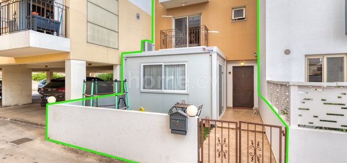 Villa for sale in Sotira