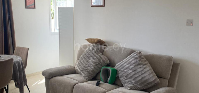 Mieszkanie do wynajęcia w Paphos