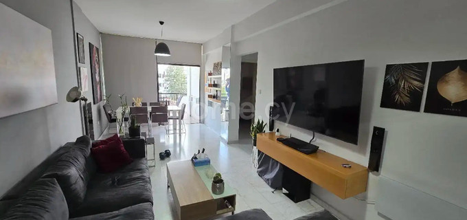 Διαμέρισμα προς πώληση - Λευκωσία